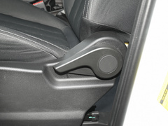2022款 2.0L 长轴营运版 9座