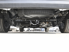 2022款 2.0L 长轴营运版 9座