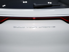 2023款 DM-i 205KM 旗舰型