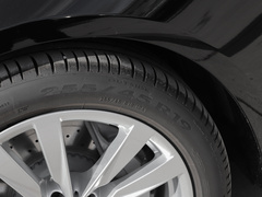 2023款 S 400 L 商务型 