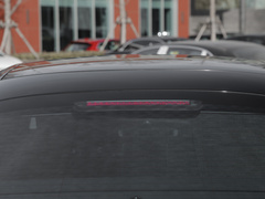 2023款 S 400 L 商务型 