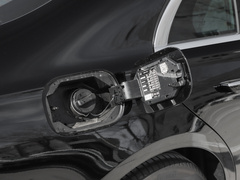 2023款 S 400 L 商务型 