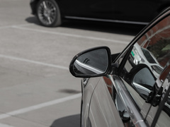 2023款 S 400 L 商务型 