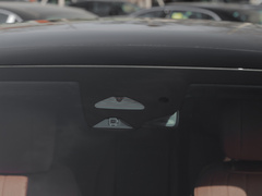 2023款 S 400 L 商务型 