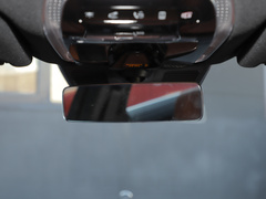 2023款 S 400 L 商务型 