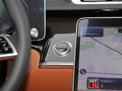 2023款 S 400 L 商务型 