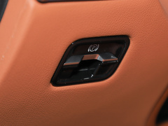 2023款 S 400 L 商务型 