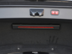 2023款 S 400 L 商务型 