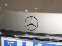 2023款 S 400 L 商务型 