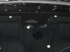 2023款 S 400 L 商务型 