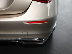 2023款 S 400 L 商务型 