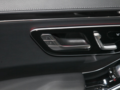 2023款 S 400 L 商务型 