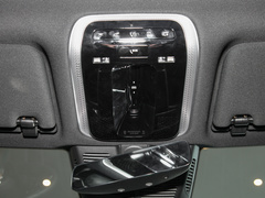 2023款 S 400 L 商务型 