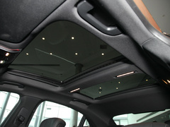2023款 S 400 L 商务型 