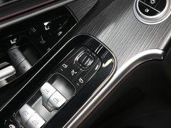 2023款 S 400 L 商务型 
