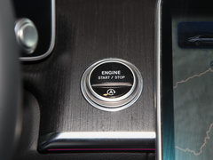 2023款 S 400 L 商务型 
