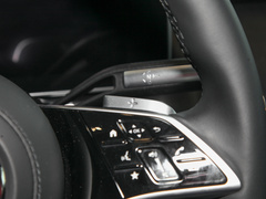 2023款 S 400 L 商务型 