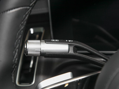 2023款 S 400 L 商务型 