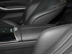 2023款 S 400 L 商务型 