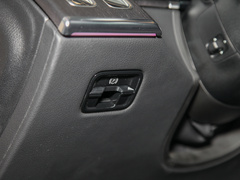 2023款 S 400 L 商务型 