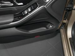 2023款 S 400 L 商务型 