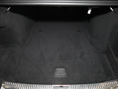 2023款 S 400 L 商务型 