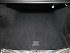 2023款 S 400 L 商务型 