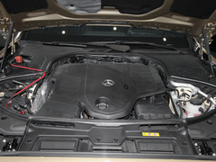 2023款 S 400 L 商务型 