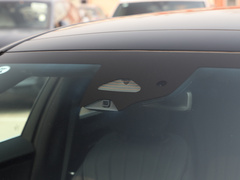 2023款 S 400 L 商务型 