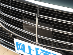 2023款 S 400 L 商务型 