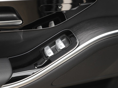 2023款 S 400 L 商务型 