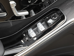 2023款 S 400 L 商务型 