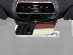 2023款 S 400 L 商务型 