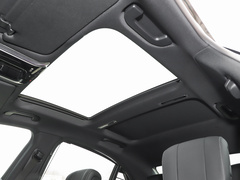 2023款 S 400 L 商务型 
