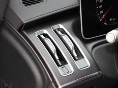 2023款 S 400 L 商务型 