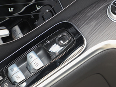 2023款 S 400 L 商务型 