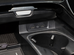 2023款 S 400 L 商务型 