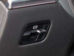 2023款 S 400 L 商务型 