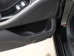 2023款 S 400 L 商务型 