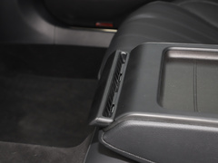 2023款 S 400 L 商务型 