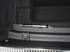 2023款 S 400 L 商务型 