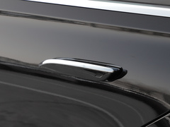 2023款 S 400 L 豪华型 