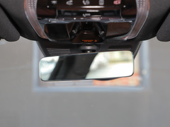 2023款 S 400 L 豪华型 