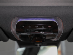2023款 S 400 L 豪华型 