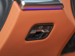 2023款 S 400 L 豪华型 