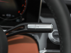 2023款 S 400 L 豪华型 