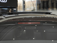 2023款 S 400 L 豪华型 