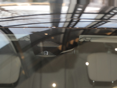 2023款 S 400 L 豪华型 