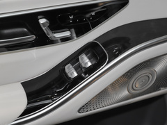 2023款 S 400 L 豪华型 