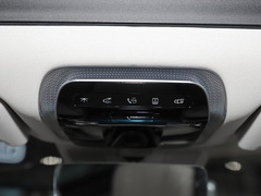 2023款 S 400 L 豪华型 